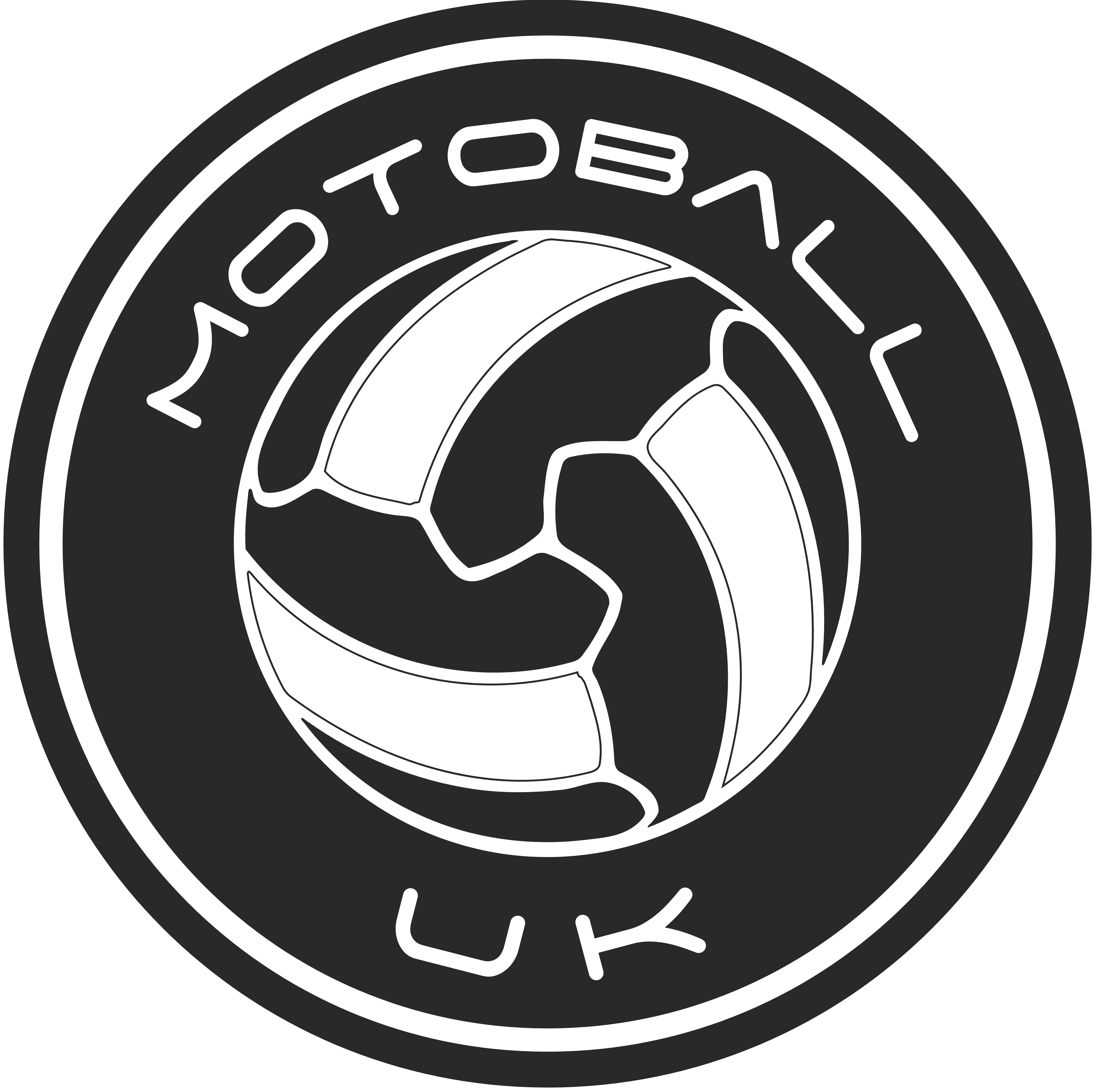 Motoball UK